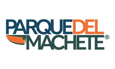 ParqueDelMachete.com - Creative brandable domain for sale