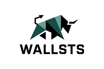 Wallsts.com is for sale