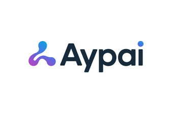 AYPAI.com - Creative brandable domain for sale
