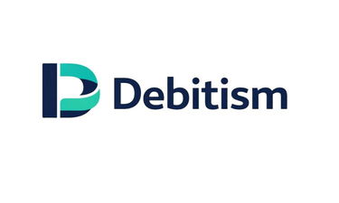 Debitism.com - Creative brandable domain for sale