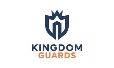 KingdomGuards.com - Creative brandable domain for sale