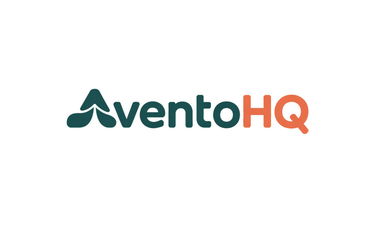 AventoHQ.com is for sale