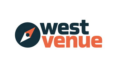 WestVenue logo