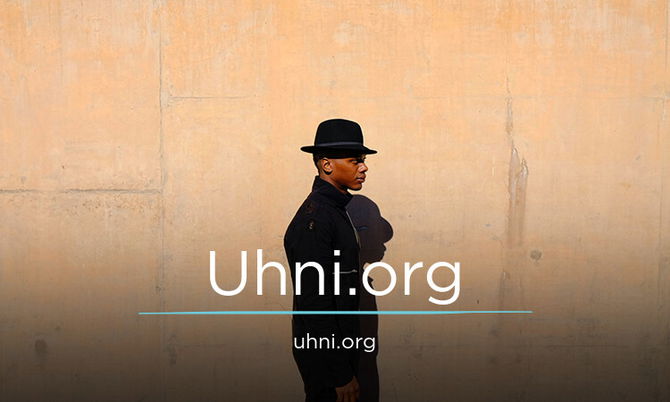 Uhni.org