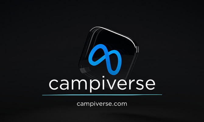 Campiverse.com