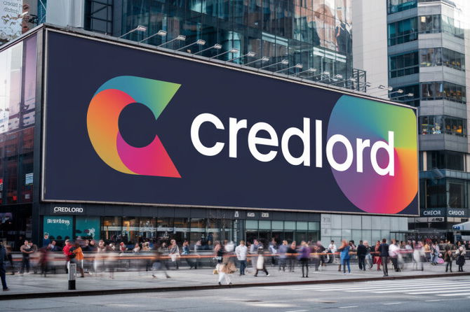 CredLord.com