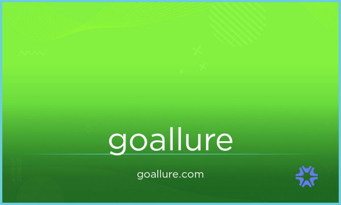 GoAllure.com