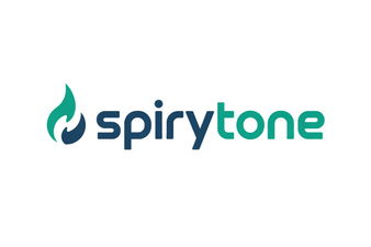 SpirytOne.com - Creative brandable domain for sale