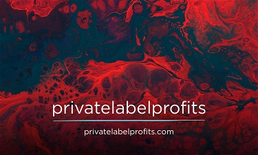 PrivateLabelProfits.com