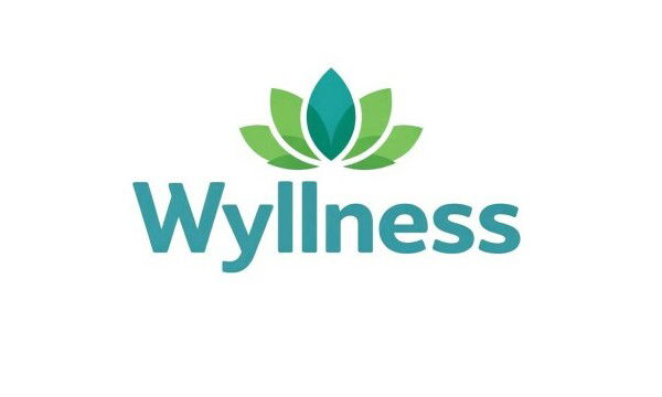 Wyllness.com