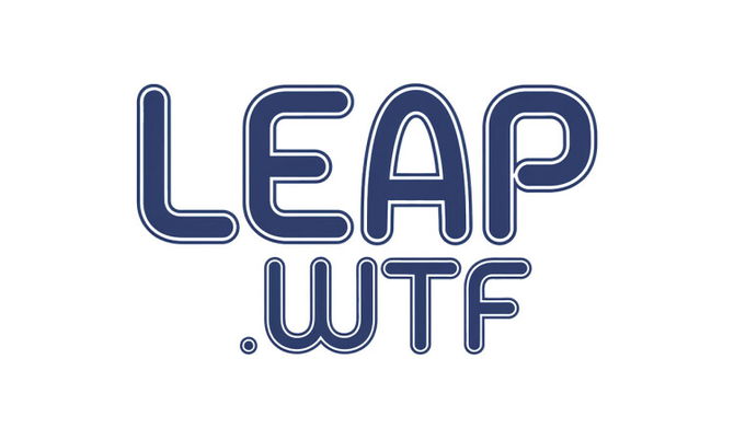 leap.wtf
