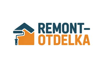 remont-otdelka.com - Creative brandable domain for sale