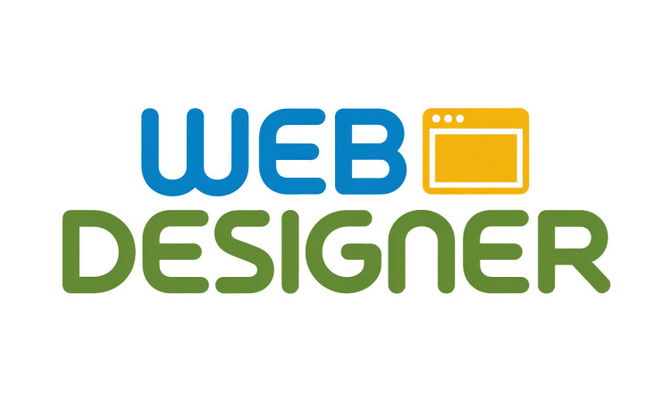 WebDesigner.xyz