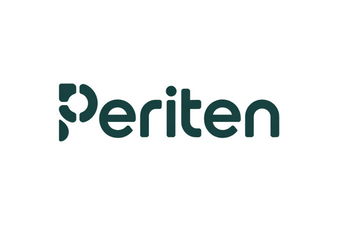 Periten.com - Creative brandable domain for sale