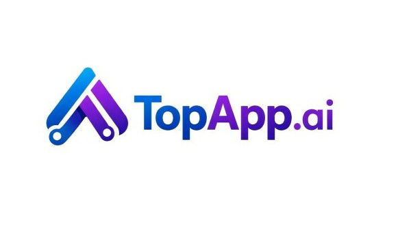 TopApp.ai