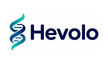 Hevolo.com is for sale