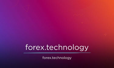 Forex.technology