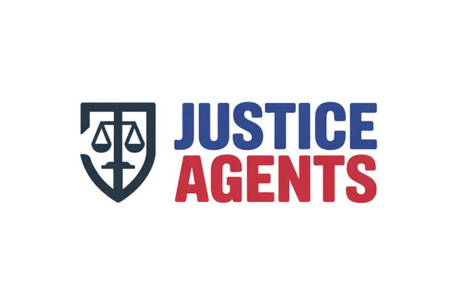 JusticeAgents.com