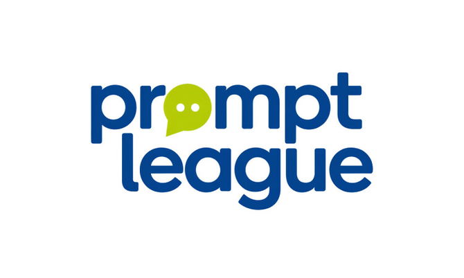 PromptLeague.com