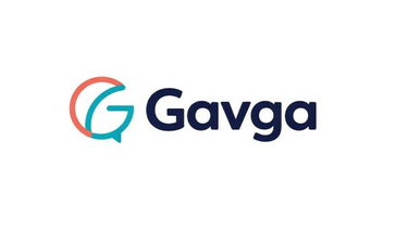 Gavga logo