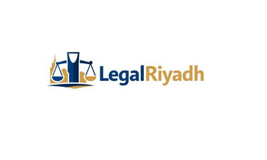 LegalRiyadh logo