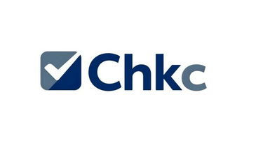 Chkc logo