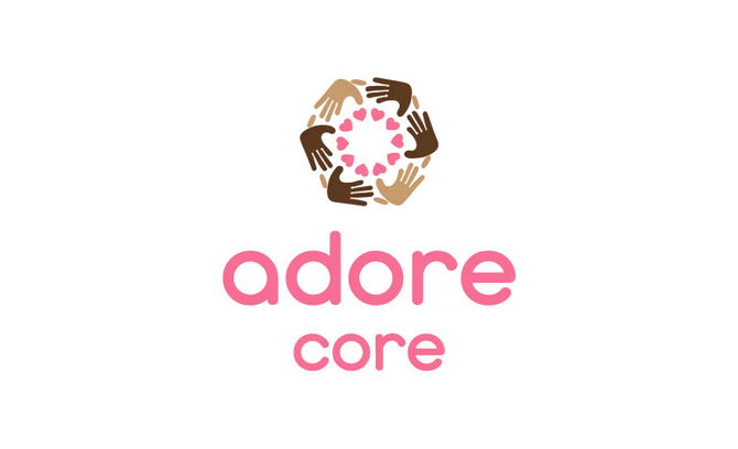 AdoreCore.com