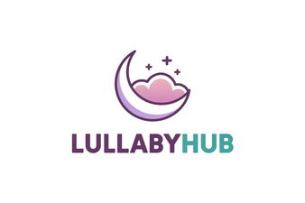 LullabyHub.com