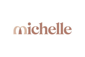 Michelle.com - Creative brandable domain for sale