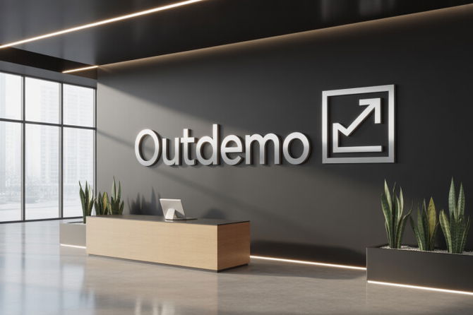 OutDemo.com