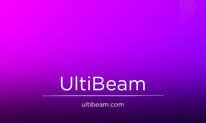 UltiBeam.com