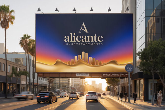 AlicanteLuxuryApartments.com — 2