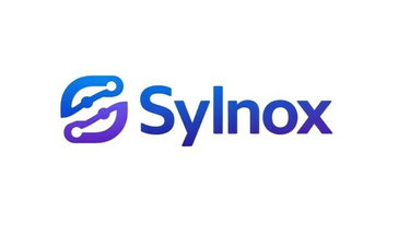 Sylnox logo