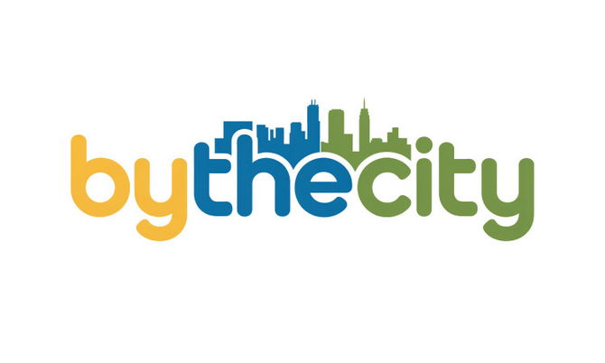 ByTheCity.com