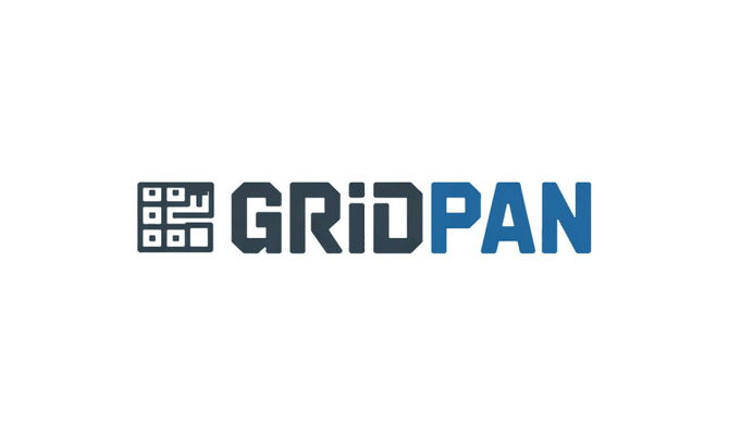 Gridpan.com