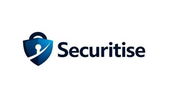 Securitise.com is for sale