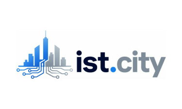 Ist.city