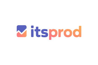 ItsProd.com - Creative brandable domain for sale
