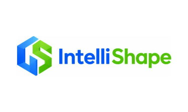 IntelliShape.com is for sale