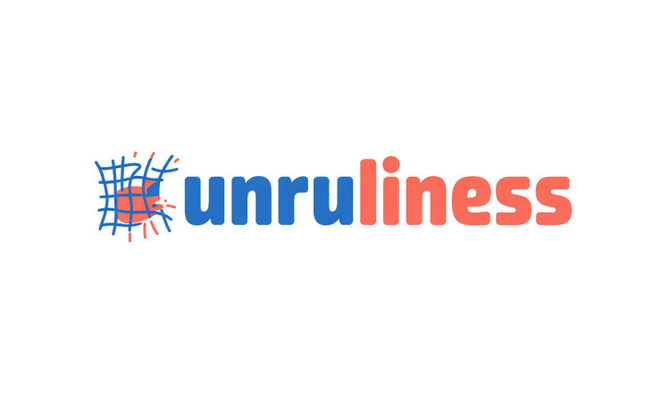Unruliness.com