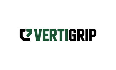VertiGrip.com - Creative brandable domain for sale