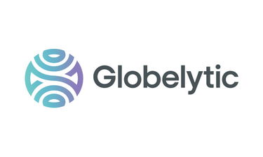 Globelytic.com - Cool premium domains for sale