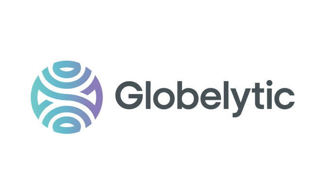 Globelytic.com
