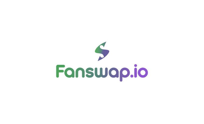 FanSwap.io