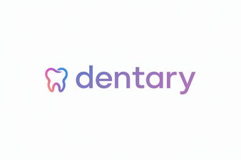 Dentary.com is for sale