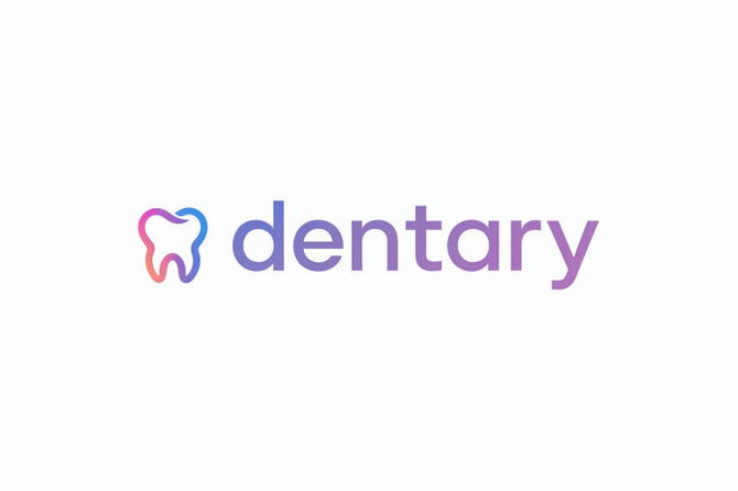 Dentary.com