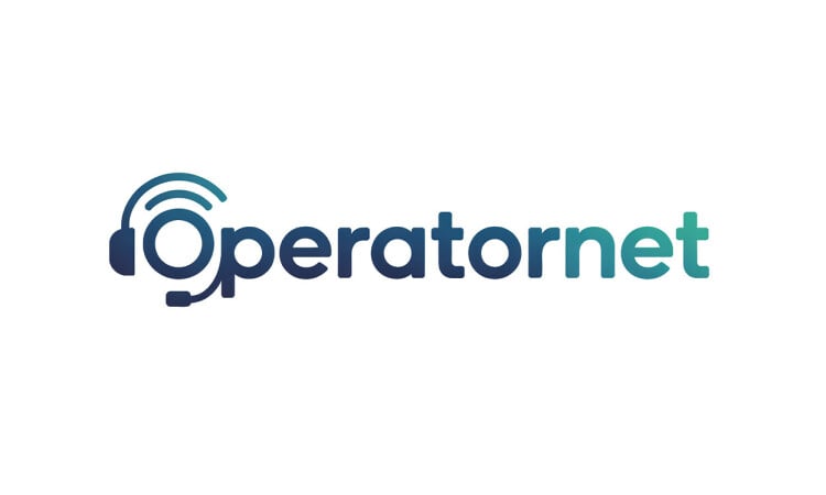OperatorNet.com