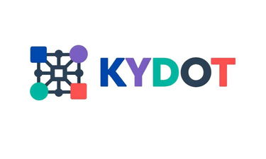 KYDOT.com - Creative brandable domain for sale