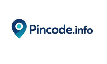 Pincode logo