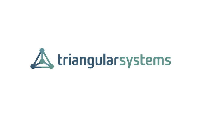 TriangularSystems.com